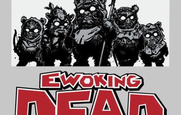 120 – Czas (zombie) Apokalipsy