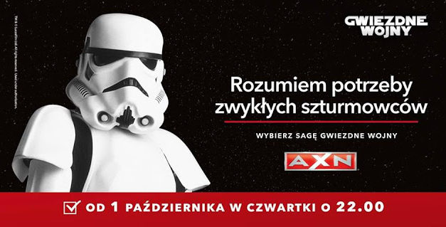 86 – Da się? Da się!