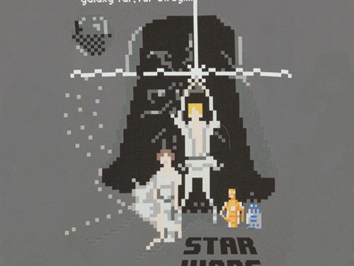 92 – Powroty Retro Luksusów, czyli PRL