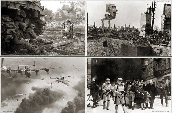 109 – Ludzie ludziom zgotowali ten los