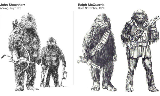 103 – GGGWARRRHHWWWW