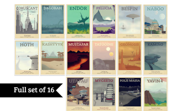 73 – Wakacje, znów będą wakacje