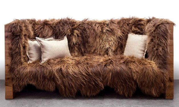 22 – Nowe śmiecie