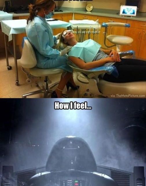 23 – Szczotko, szczotko, hej szczoteczko, o o o