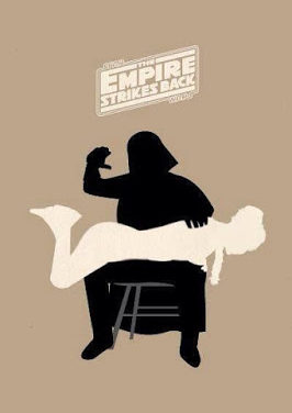 34 – Spank me, Daddy!