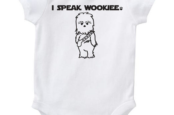 36 – Wszystkie dzieci nasze są