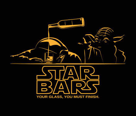 26 – Świeckie tradycje