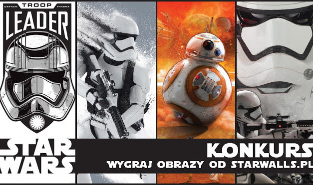 KONKURS MIKOŁAJOWY #2