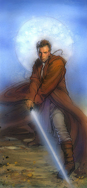 GALERIA – Terese Nielsen