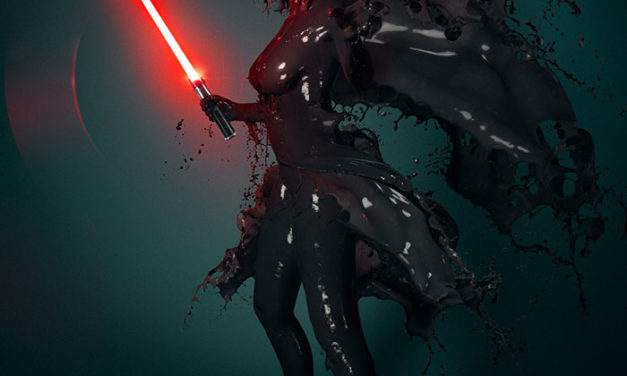 GALERIA – Manu Cabañero