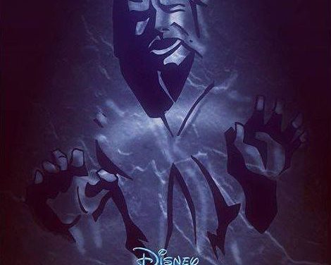 GALERIA – Rick Celis