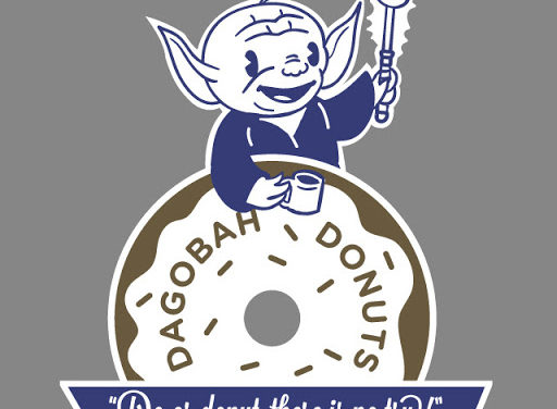 315 – Było gruuuuubo