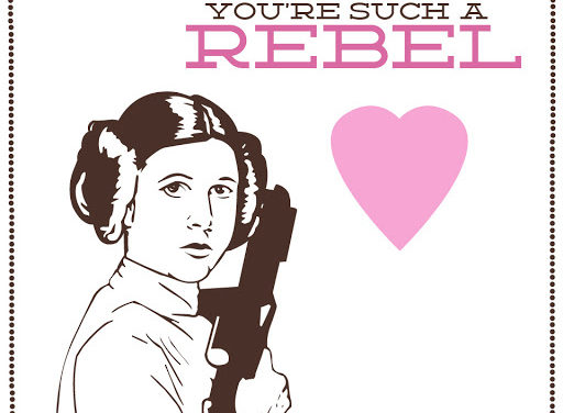 GALERIA – Alecia Dawn