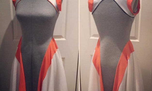 GALERIA – Catherine Elhoffer