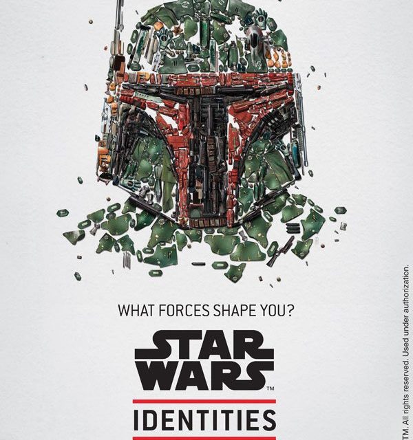 GALERIA – Louis C. Hébert