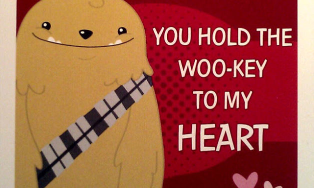 305 – Dzień Murarza