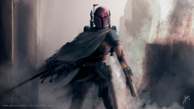 GALERIA – David Alonso Lara