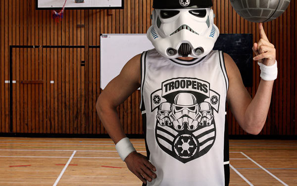 306 – All-Star Wars