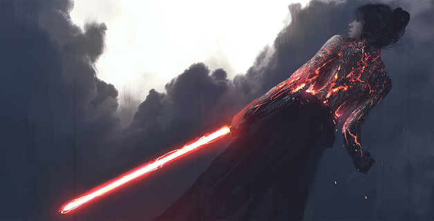 GALERIA – Wojtek Fus