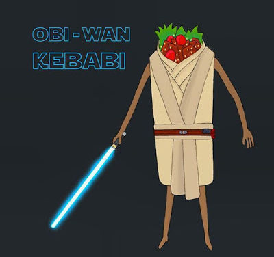 278 – Nocne żarło