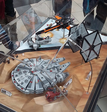 271 – Wewnętrzne dziecko