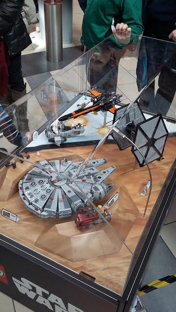 271 – Wewnętrzne dziecko