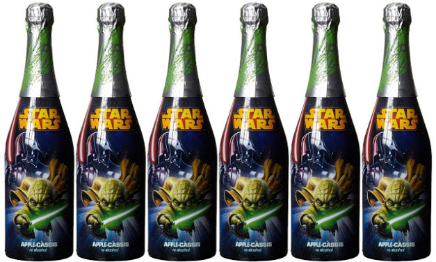 260 – Się gra, się ma ;)