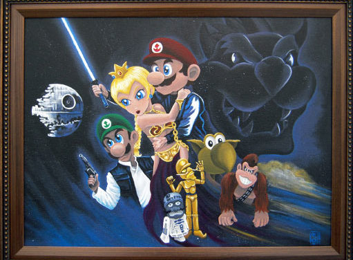 252 – Specjaliści od siedmiu boleści