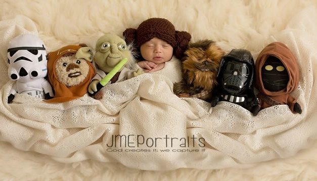 255 – Dyskryminacja na 500+