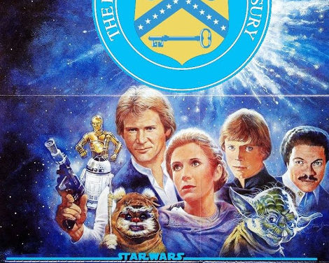 231 – Powrót podatków!