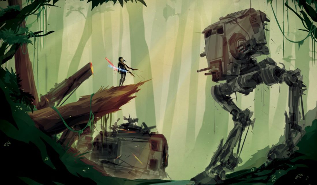 GALERIA – Justin Currie