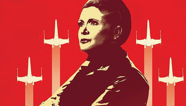 NEWS – Ciekawe informacje o Benie Solo i nie tylko!