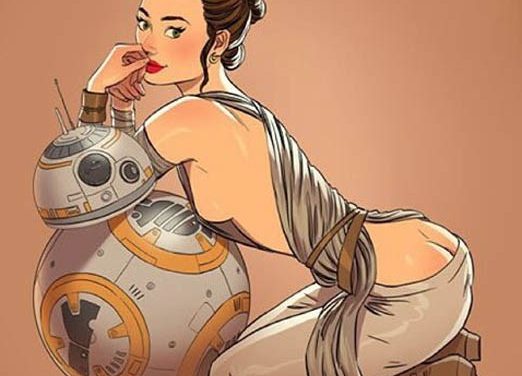 GALERIA – Andrew Tarusov