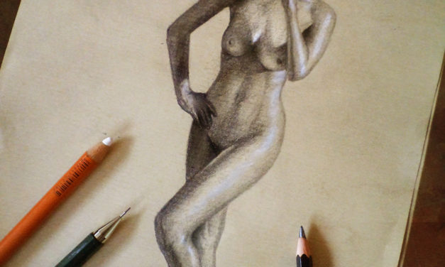 GALERIA – Carlos Dattoli