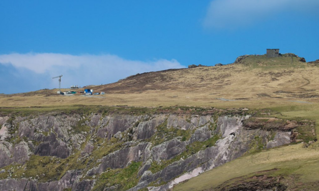 NEWS – Znamy szczegóły kolejnej sceny!