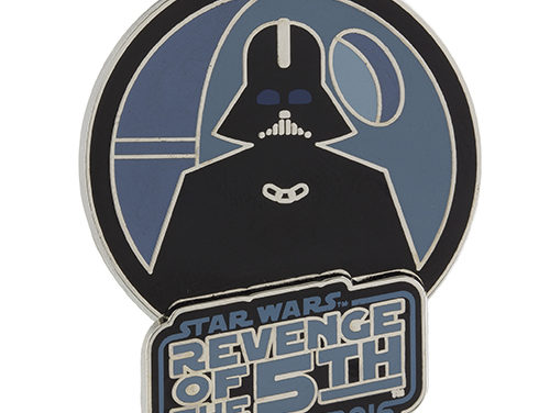 224 – Revange of the 5th