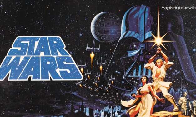 204 – 39 lat minęło