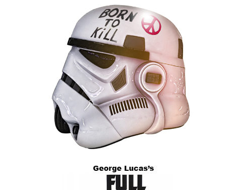 GALERIA – Cüneyt Özalp