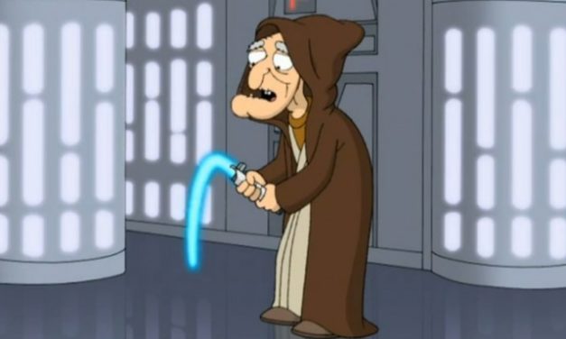 213 – your power are weak old men