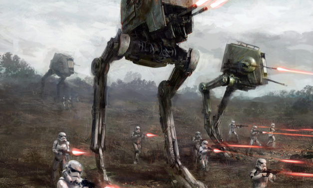 GALERIA – Michael Koch