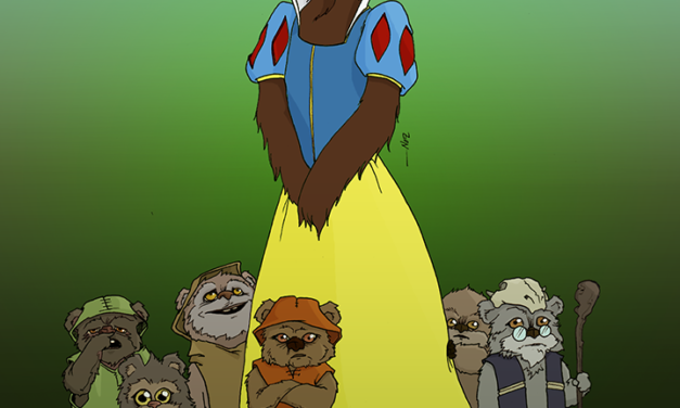 GALERIA – Michael Nozinich