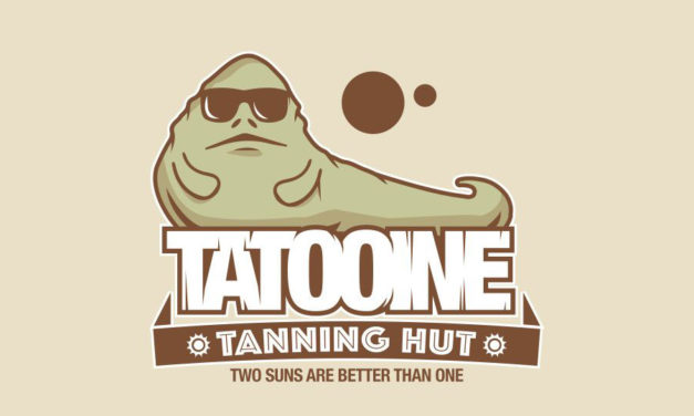 180 – Smażing i relaksing