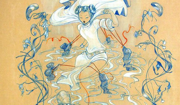 GALERIA – Sho Murase