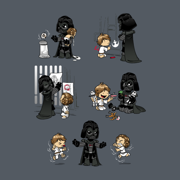 FATHER-OF-THE-YEAR-2