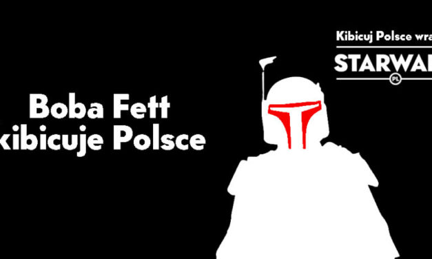 GALERIA – Wojtek Wiśniewski