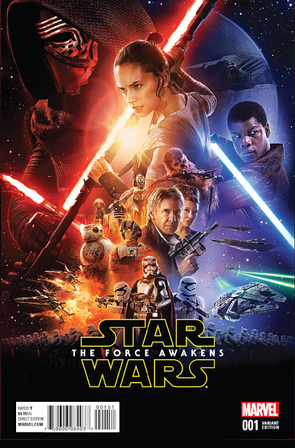 STWTFA2016001-DC51-56dd9