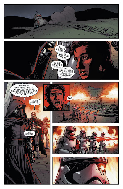 STWTFA2016001-int2-3-5082b