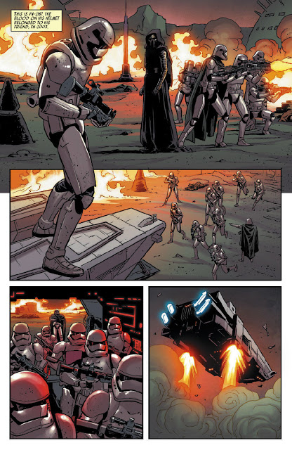 STWTFA2016001-int2-4-2cfef