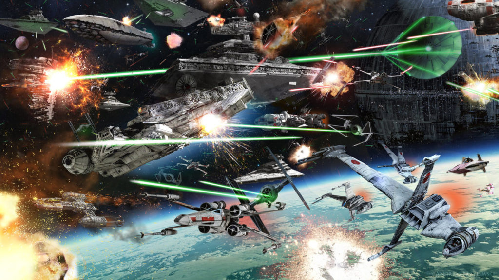 battle_of_endor___rebels_on_the_run_by_tdsod-d99oesk
