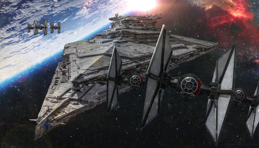 first_order_navy_by_tdsod-d99fvp5